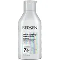 Produktbild: Redken Acidic Bonding Concentrate Shampoo 300ml