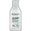 Produktbild: Redken Acidic Bonding Concentrate (300 ml, Flüssiges Shampoo) (P2032400)