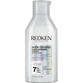 Produktbild: Redken Geschaedigtes-Haar Acidic-Bonding-ConcentrateShampoo 300 ml (76,27 € / 1 l)