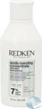 Produktbild: Redken Acidic Bonding Concentrate Shampoo Stärkungsshampoo für gefärbtes, chemisch behandeltes und aufgehelltes Haar 300 ml