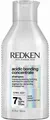 Produktbild: Redken Acidic Bonding Concentrate Shampoo 300 ml