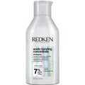 Produktbild: Redken Acidic Bonding Concentrate Shampoo - Ultimative Haarstärkende Lösung