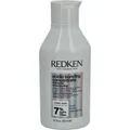 Produktbild: Redken Acidic Bonding Concentrate Shampoo.