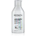 Produktbild: Redken Acidic Bonding Concentrate stärkendes Shampoo für geschwächtes Haar 300 ml
