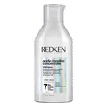 Produktbild: Redken Acidic Bonding Concentrate Shampoo (300 ml)