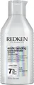 Produktbild: Redken Acidic Bonding Concentrate Shampoo 300 ml E38455