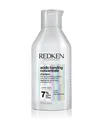Produktbild: Redken Acidic Bonding Concentrate Haarshampoo 300 ml