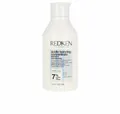 Produktbild: Redken Haarshampoo ACIDIC BONDING CONCENTRATE shampoo 300ml