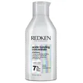 Produktbild: 884486456281 Acidic Bonding Concentrate szampon do włosów 300ml Redken