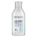 Produktbild: Redken Acidic Bonding Concentrate Shampoo 300ml - NEU (281)