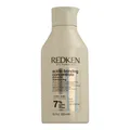 Produktbild: Redken Acidic - Bonding Concentrate Shampoo 300ml