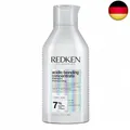 Produktbild: Redken Pflegendes Haarshampoo mit intensivem Schutz vor Farbverlust,