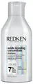 Produktbild: Redken 5th Avenue NYC Acidic Bonding Concentrate Shampoo 300 ml