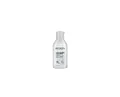 Produktbild: Redken Acidic Bonding Concentrate Shampoo  300 ml Reinigung Pflege