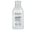 Produktbild: Acidic Bonding Concentrate Shampoo 300ML