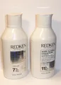 Produktbild: Redken Acidic Bonding Concentrate Shampoo 300ml Conditioner 300ml
