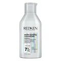 Produktbild: Shampoo Redken P2032400 300 ml
