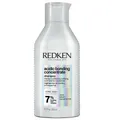 Produktbild: REDKEN aciddic bonding concentrate shampoo 300 ml