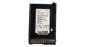 Produktbild: HPE 875703-001 drives allo stato solido 240 GB 2.5 Serial ATA III (240GB 6G SATA SFF SC DS SSD - 875703-001, 240 GB, 2.5, 6 - Gbit/s - Warranty: 36M)