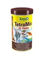 Produktbild: Tetra Min XL Flakes
