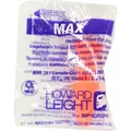 Produktbild: HOWARD Leight Max Gehörschutzstöpsel 2 St.
