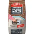 Produktbild: Lugato Ausgleichs- und Gefällemörtel – 25kg 3370