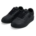 Produktbild: Champion RD18 VINTAGE LOW Sneaker schwarz 45 EU