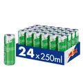 Produktbild: Red Bull Green Edition - 24 Tray (250ML)