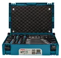 Produktbild: Makita Werkzeugset E-11542