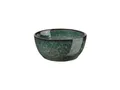 Produktbild: ASA SELECTION Schale COPPA Mini Poke Bowl ocean 8 cm, Steinzeug, (Bowls), Geschirr