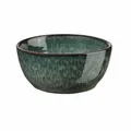 Produktbild: ASA Selection Poke Bowls Mini Bowl Ocean Schale Schälchen Steinzeug Grün Ø 8 cm
