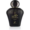 Produktbild: Khadlaj Zayaan Gold EDP U 100 ml