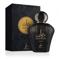 Produktbild: Khadlaj Zayaan Gold EDP U 100 ml