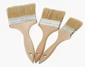 Produktbild: 5906286840253 PĘDZEL ANGIELSKI 90MM UN