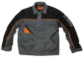 Produktbild: 5902869720172 KURTKA PROFESSIONAL ROZMIAR 52/180/92 UN