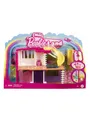 Produktbild: Barbie Mini land Dream House