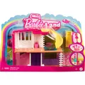 Produktbild: Barbie Mini Barbie Land House 3 (HYF47)