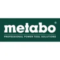 Produktbild: Metabo - Druckluftschlauch Super-air Euro 10 Mm X 15,5 Mm / 10 M (0901056056)
