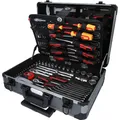 Produktbild: KS Tools 1/4