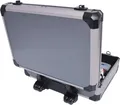 Produktbild: KS TOOLS Universal - Werkzeugset - 130 Stücke - 1/4