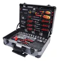 Produktbild: KS Tools 1/4