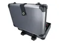 Produktbild: KS TOOLS Werkzeugsatz 9110630