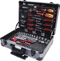 Produktbild: KS Tools 911.0630 1/4