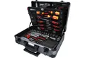 Produktbild: KS Tools Maulschlüssel KS TOOLS 1/4