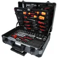 Produktbild: KS Tools 1/4