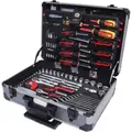 Produktbild: KS TOOLS Werkzeugsatz 911.0630