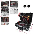 Produktbild: KS TOOLS 1/4