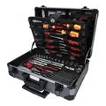 Produktbild: KS Tools 1/4