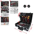Produktbild: KS TOOLS 1/4