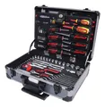 Produktbild: KS Tools 1/4